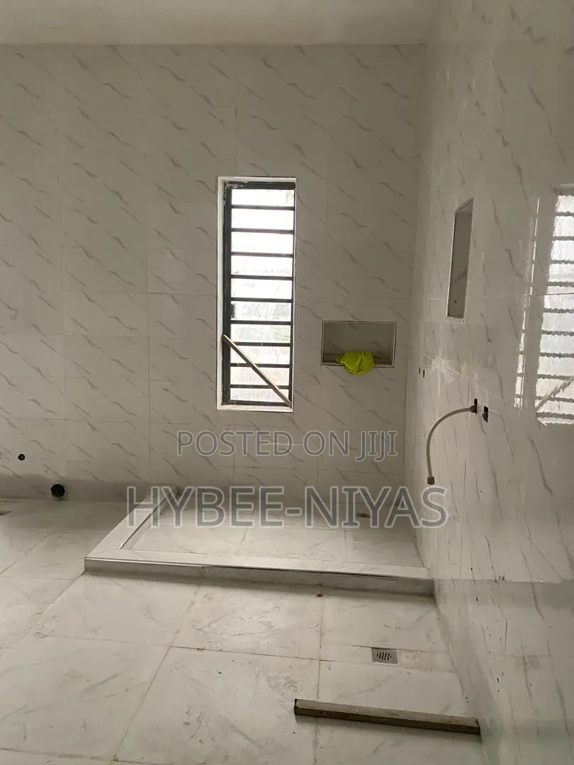 Good Tiler , Good Tiles
