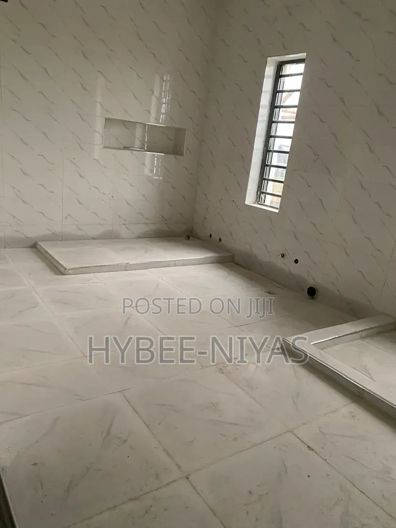 Good Tiler , Good Tiles
