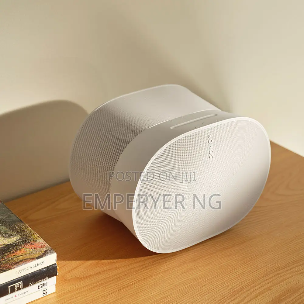 Sonos Era 300