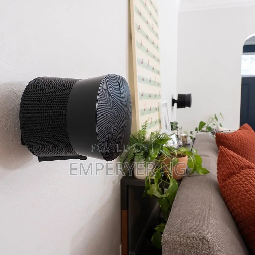 Sonos Era 300