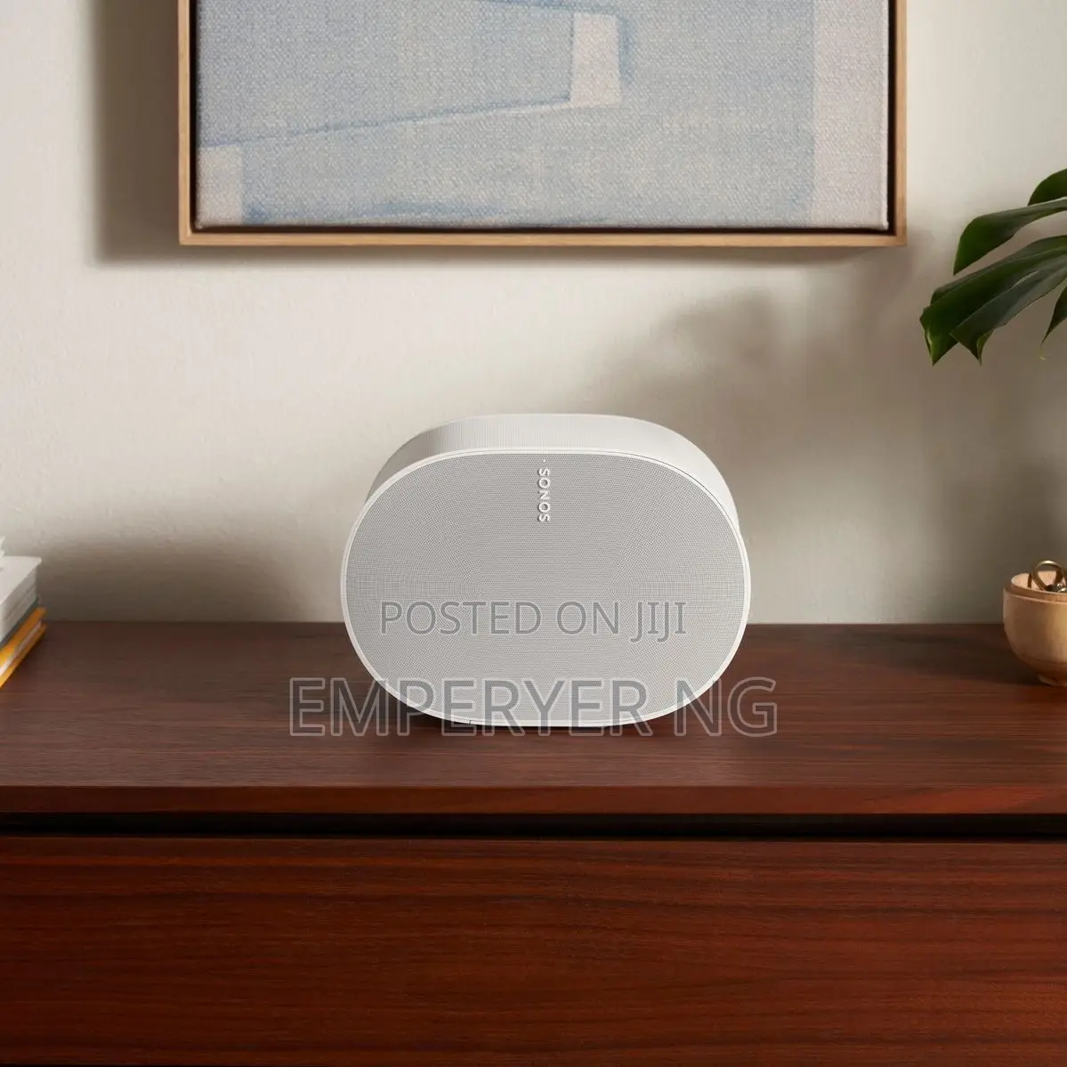 Sonos Era 300