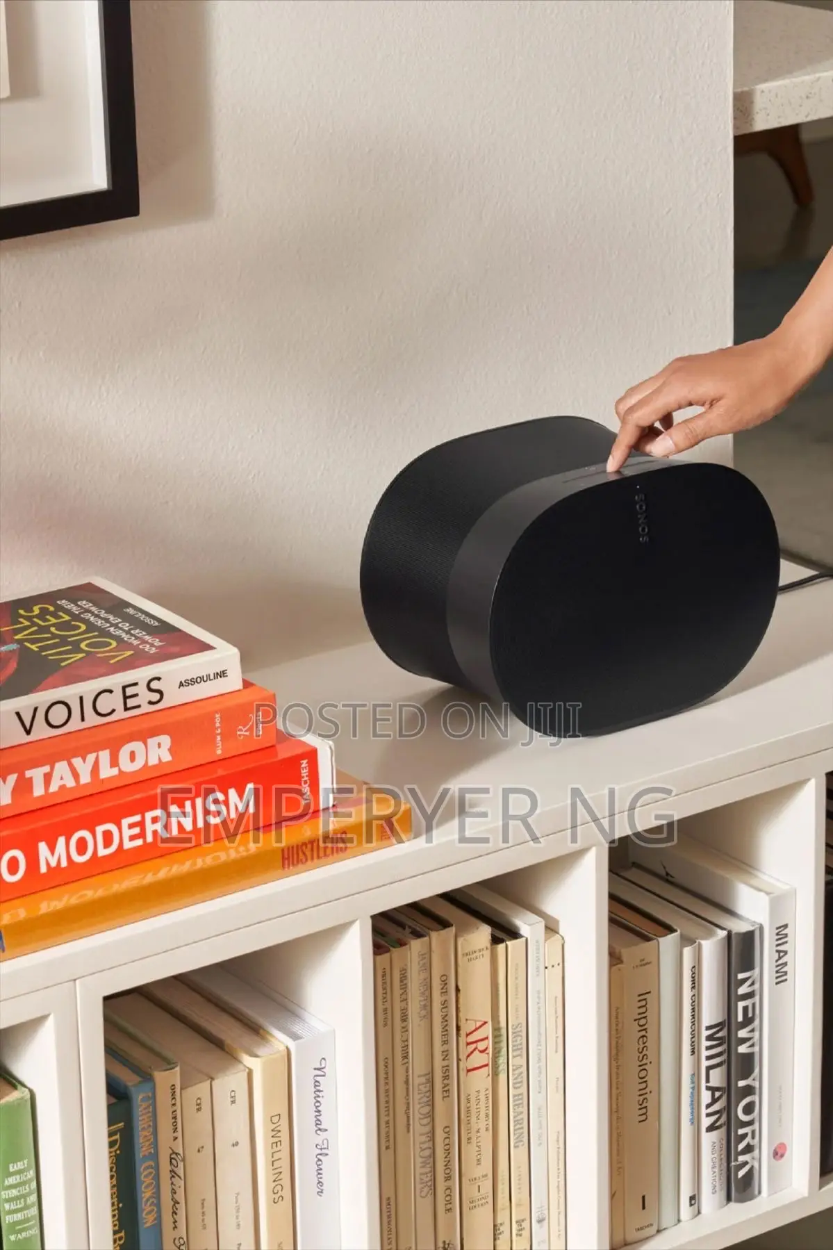 Sonos Era 300
