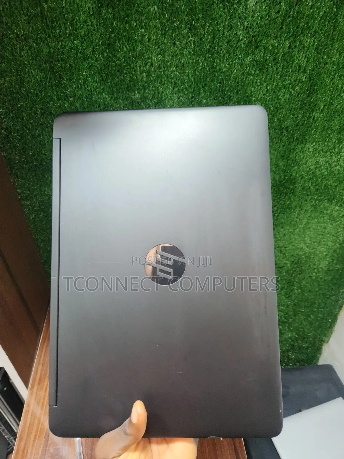 Laptop HP ProBook 640 G1 8GB Intel Core i5 SSD 128GB