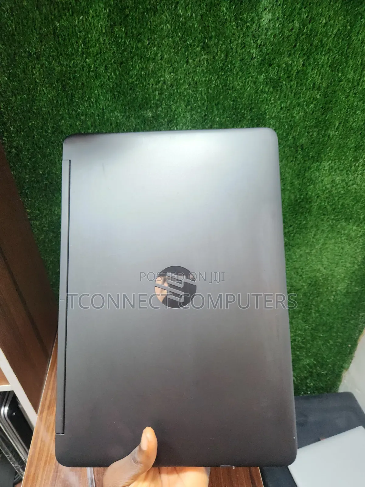 Laptop HP ProBook 640 G1 8GB Intel Core i5 SSD 128GB