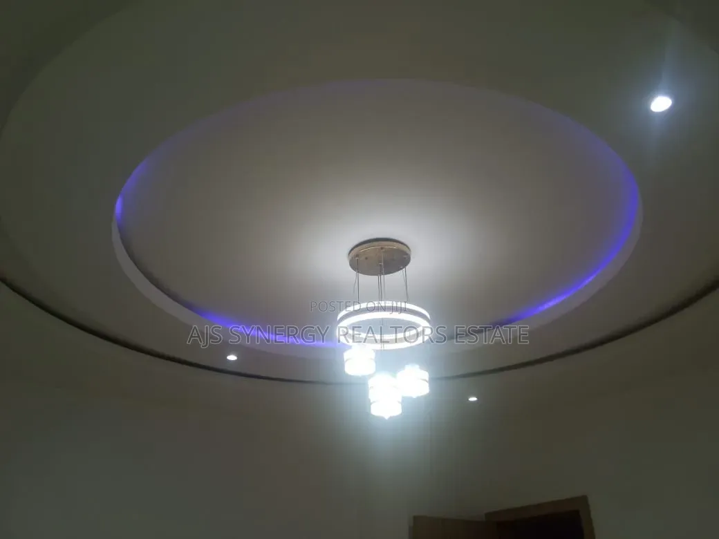 3bdrm Duplex in Ologolo for rent