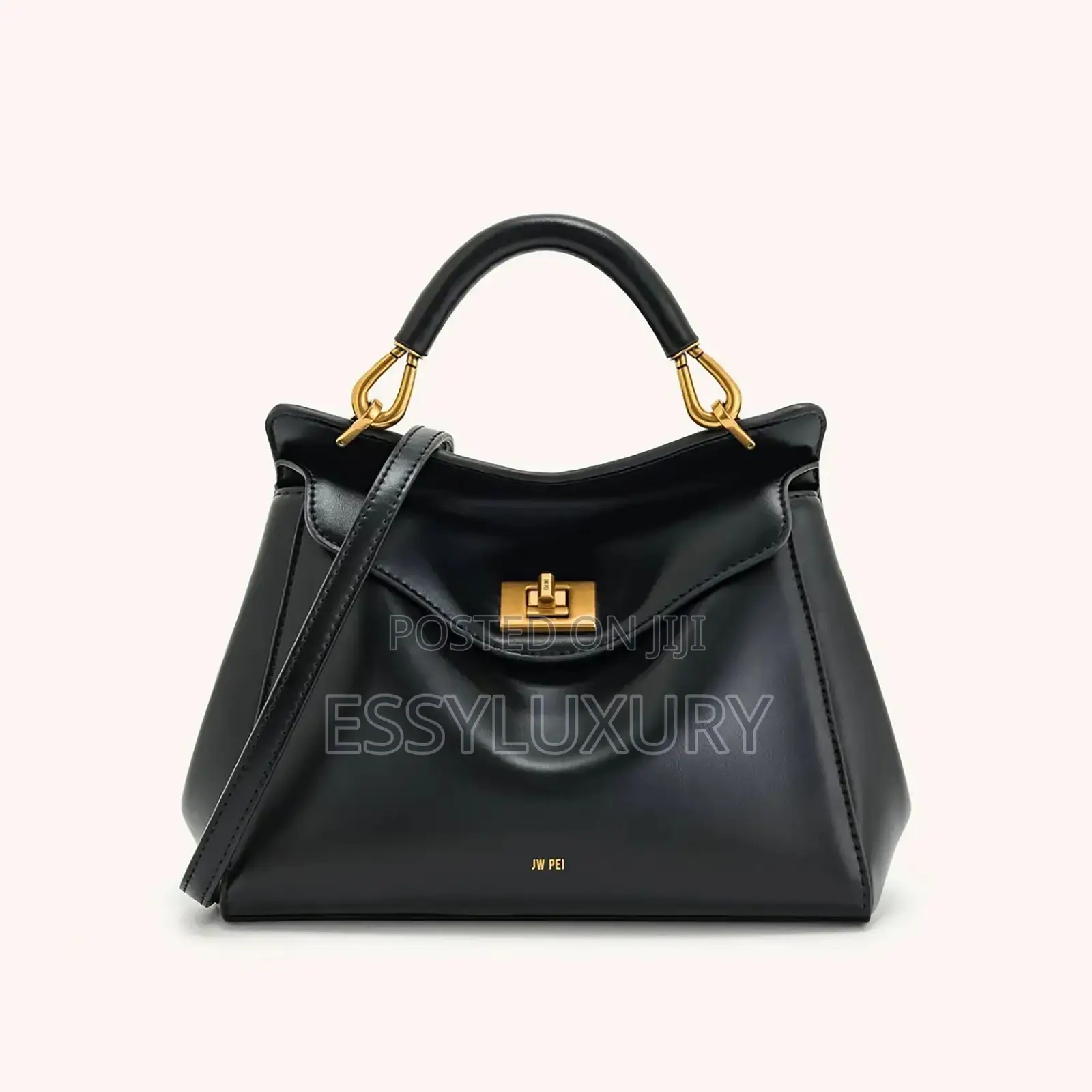 Fashion Ladies Bag