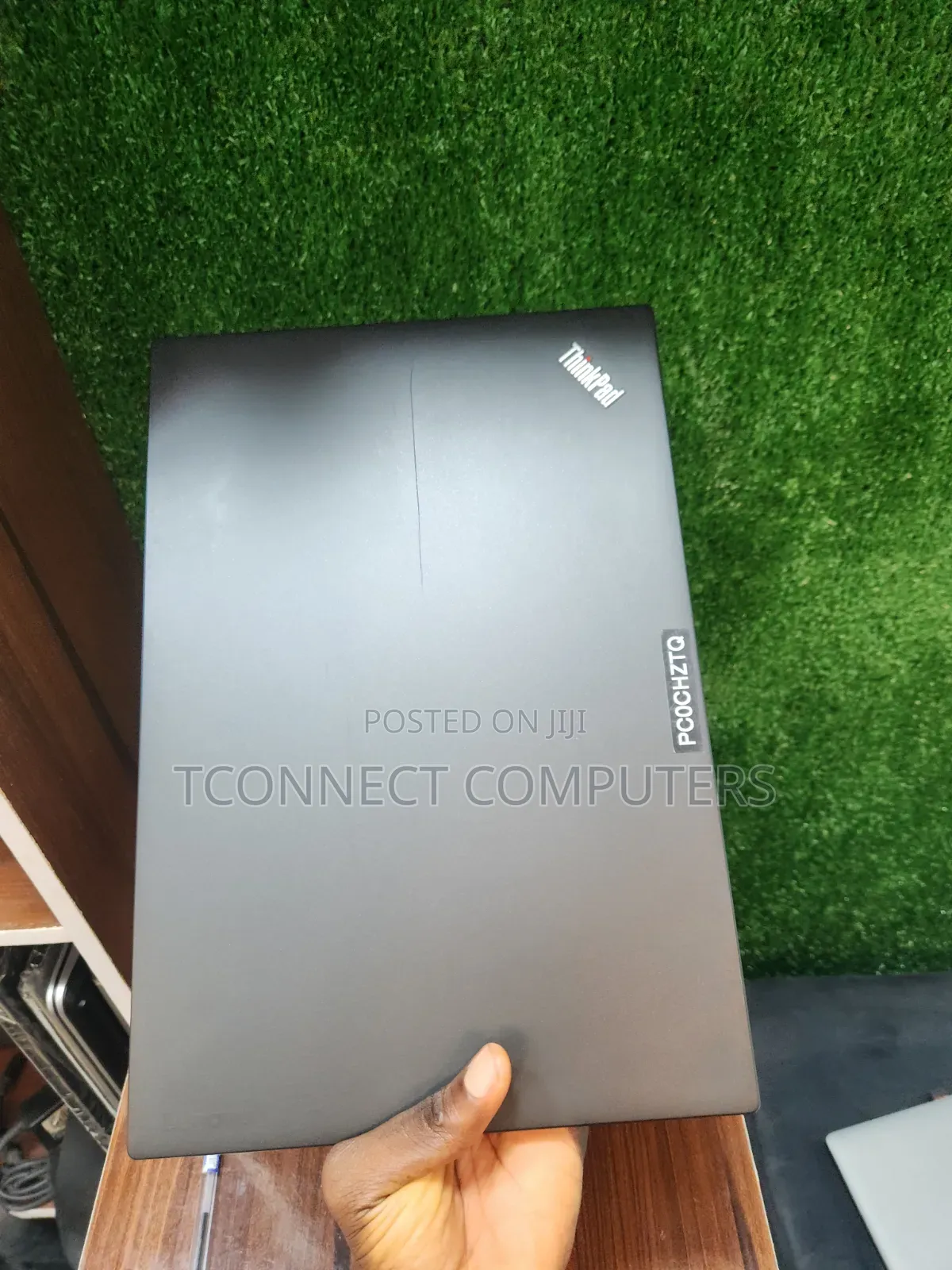 Laptop Lenovo ThinkPad T460s 8GB Intel Core i5 SSD 256GB