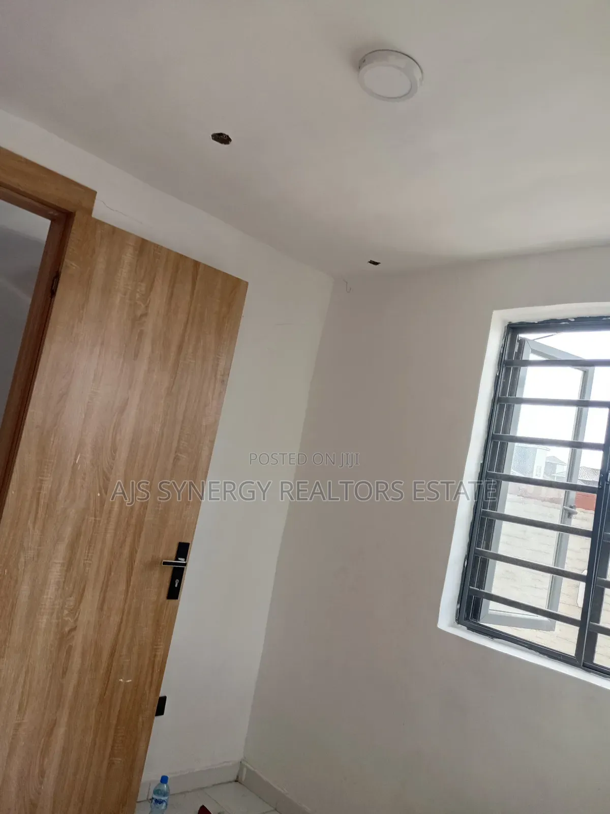 2bdrm Duplex in Ikate for rent