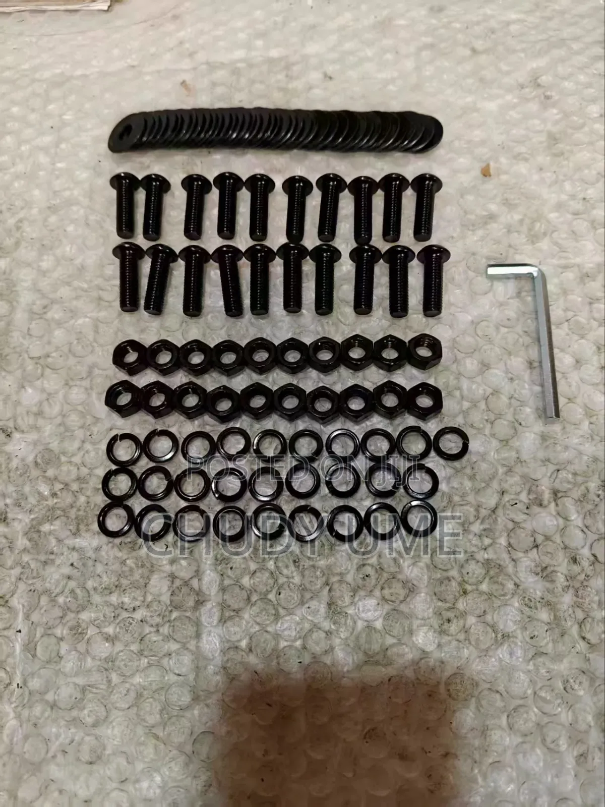 Roof Basket Tacoma,Tundra,Hilux