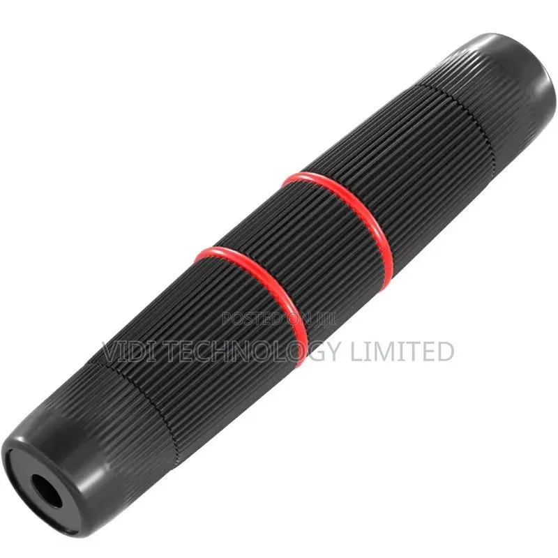 Cat6 / Cat5 Waterproof Cable Joint Connector(Coupler)