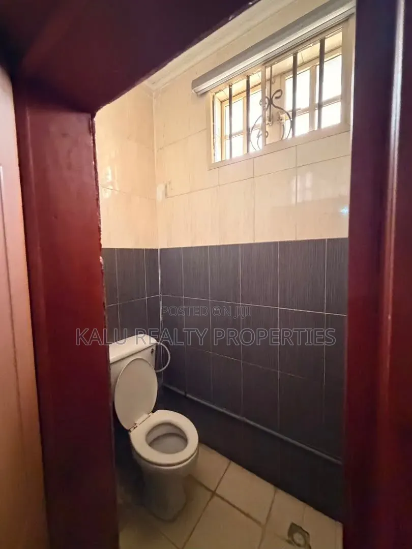 Beautiful Office Space With Excellent Facilities