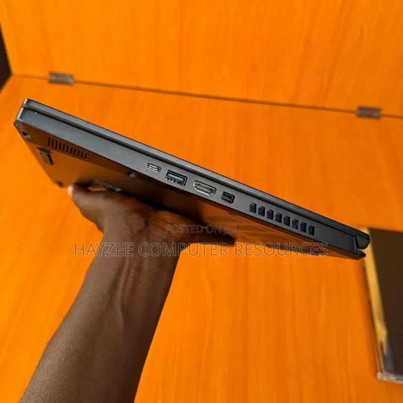 Laptop Acer Predator 15 16GB Intel Core i7 SSD 1T