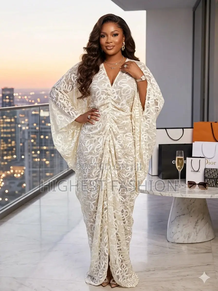 Bubu - Style 256