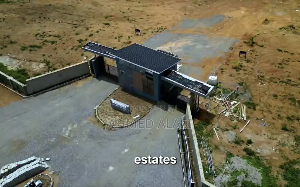 MKH the Legacy Estate