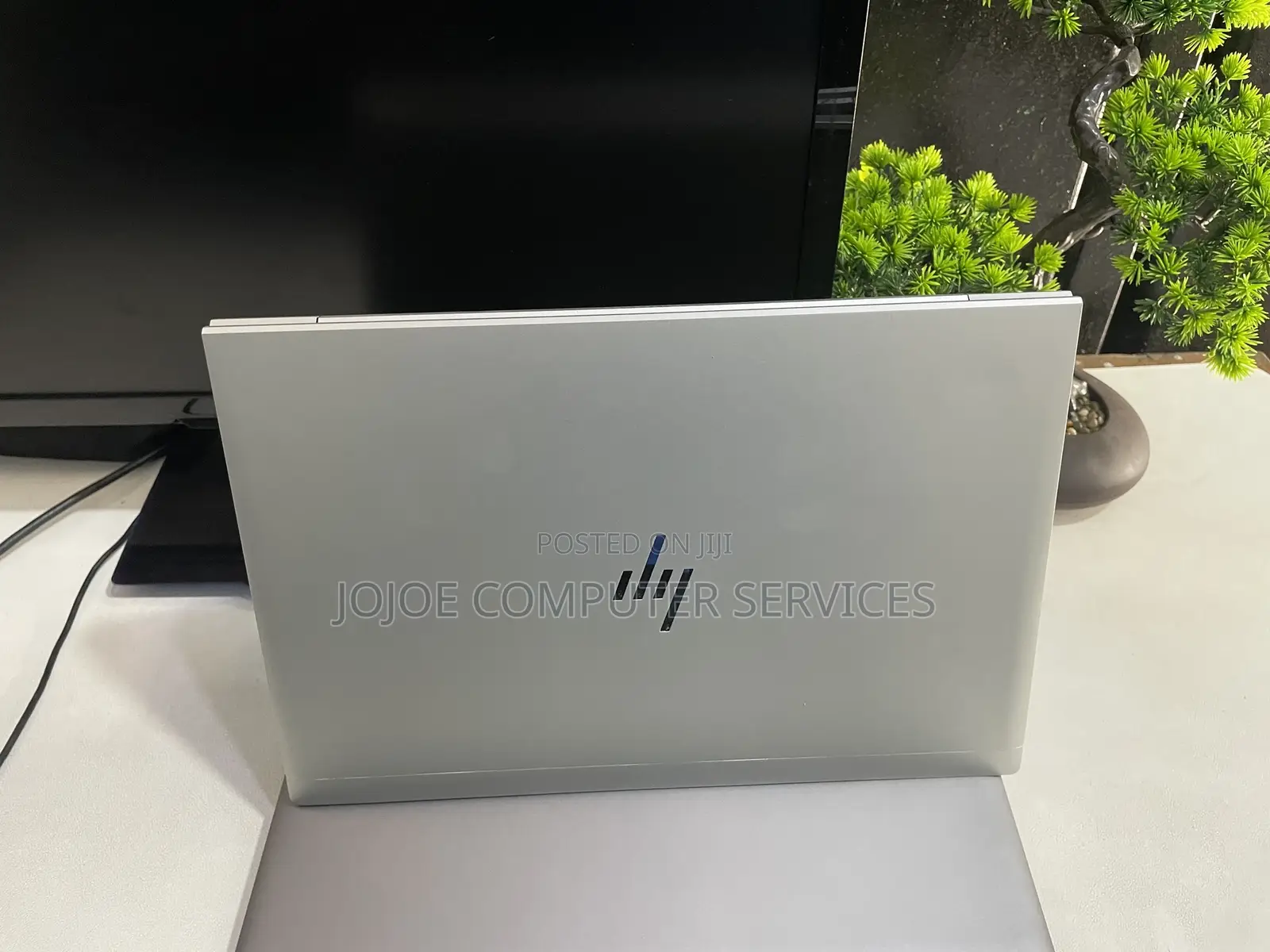 Laptop HP EliteBook 840 G8 16GB Intel Core i7 SSD 512GB