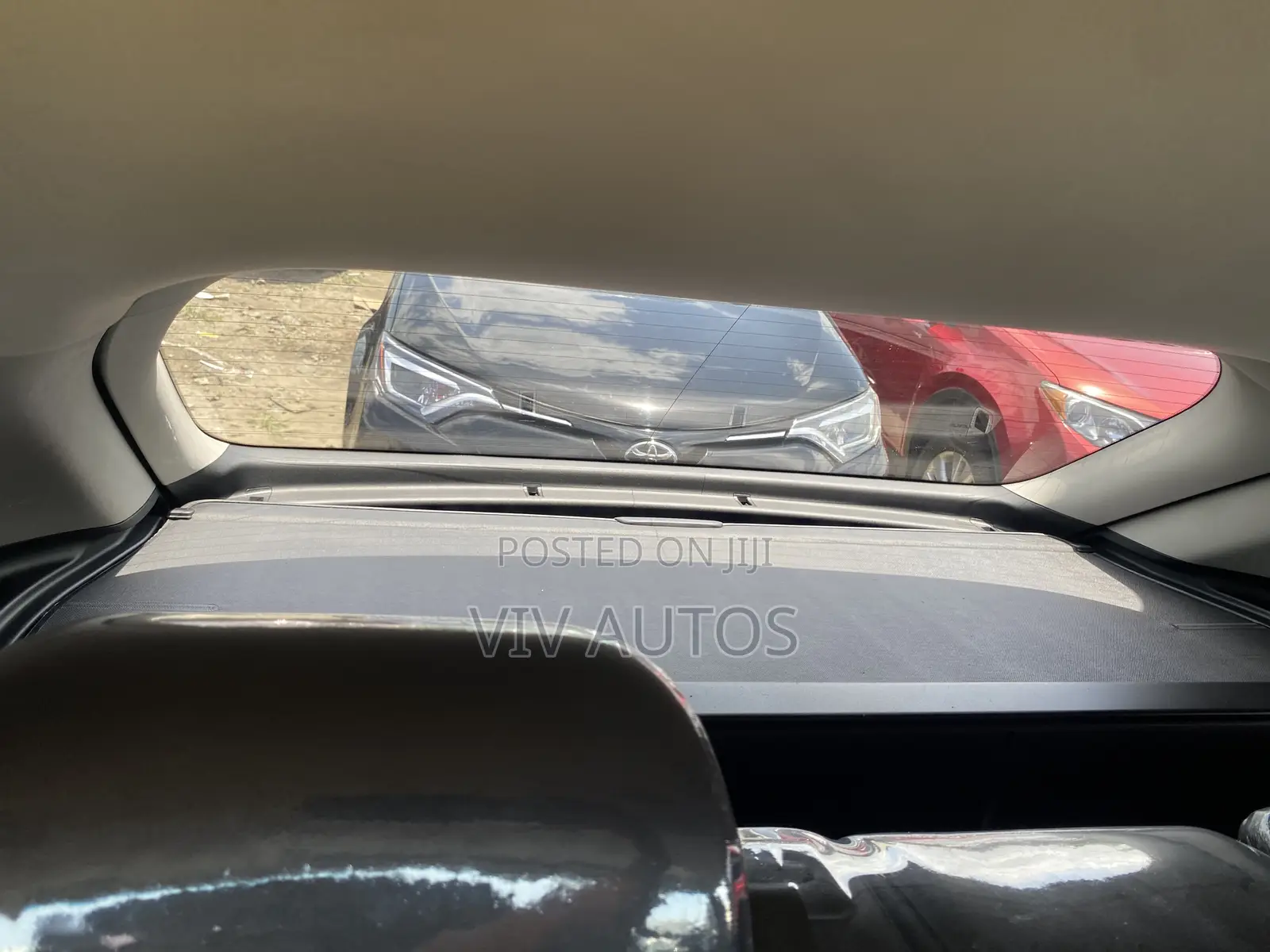 Lexus RX 350 2010 Gray