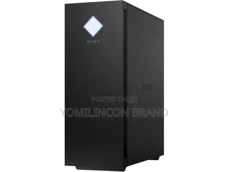 New Desktop Computer HP 16GB HDD+SSD 2T