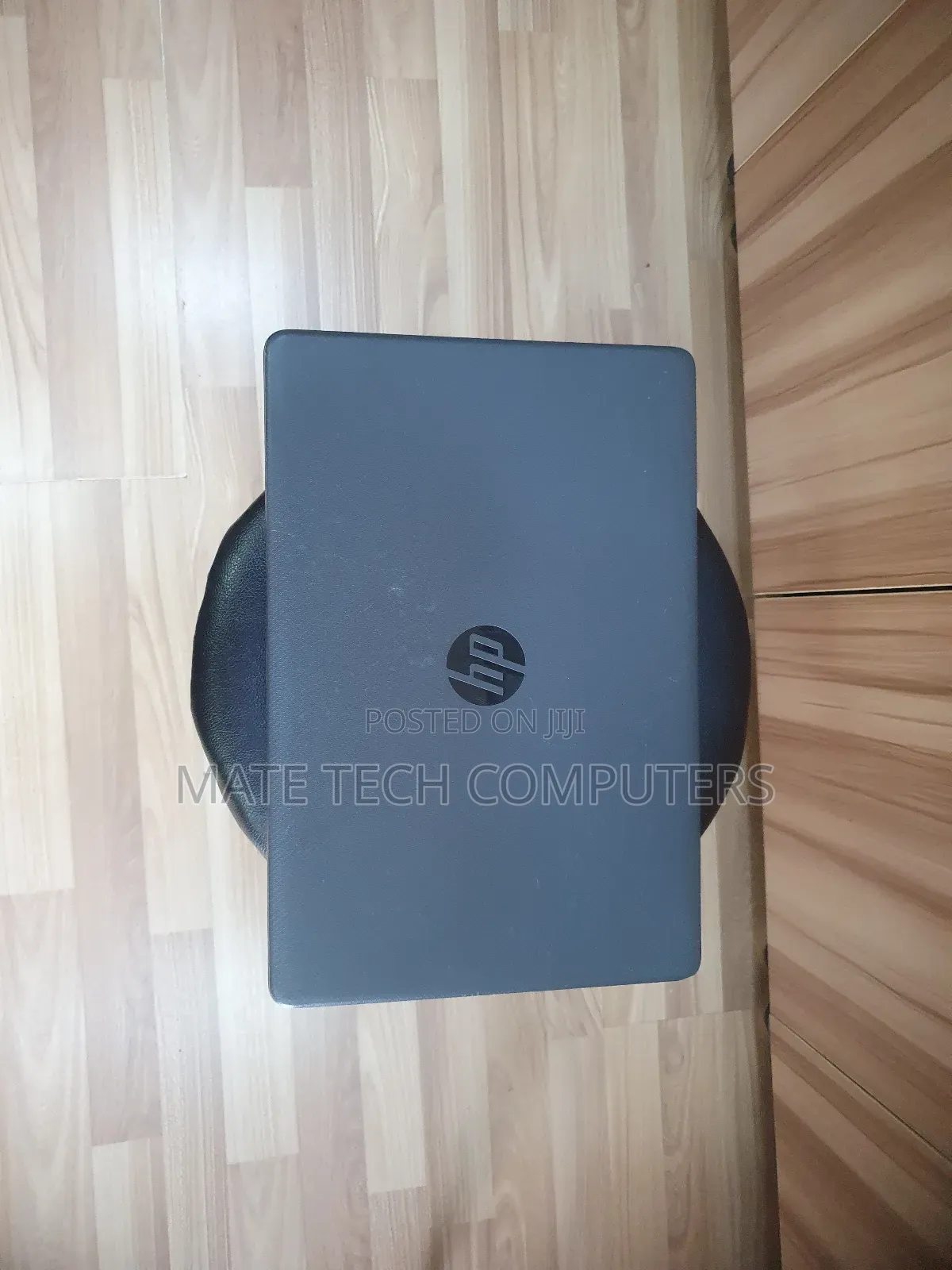Laptop HP 15-fd1020ns 8GB Intel Core i3 SSD 160GB