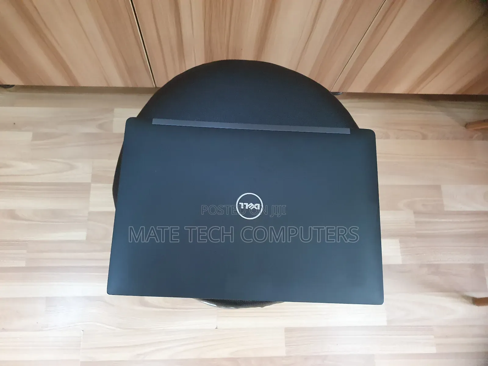 Laptop Dell Latitude 7420 8GB Intel Core i7 SSD 256GB