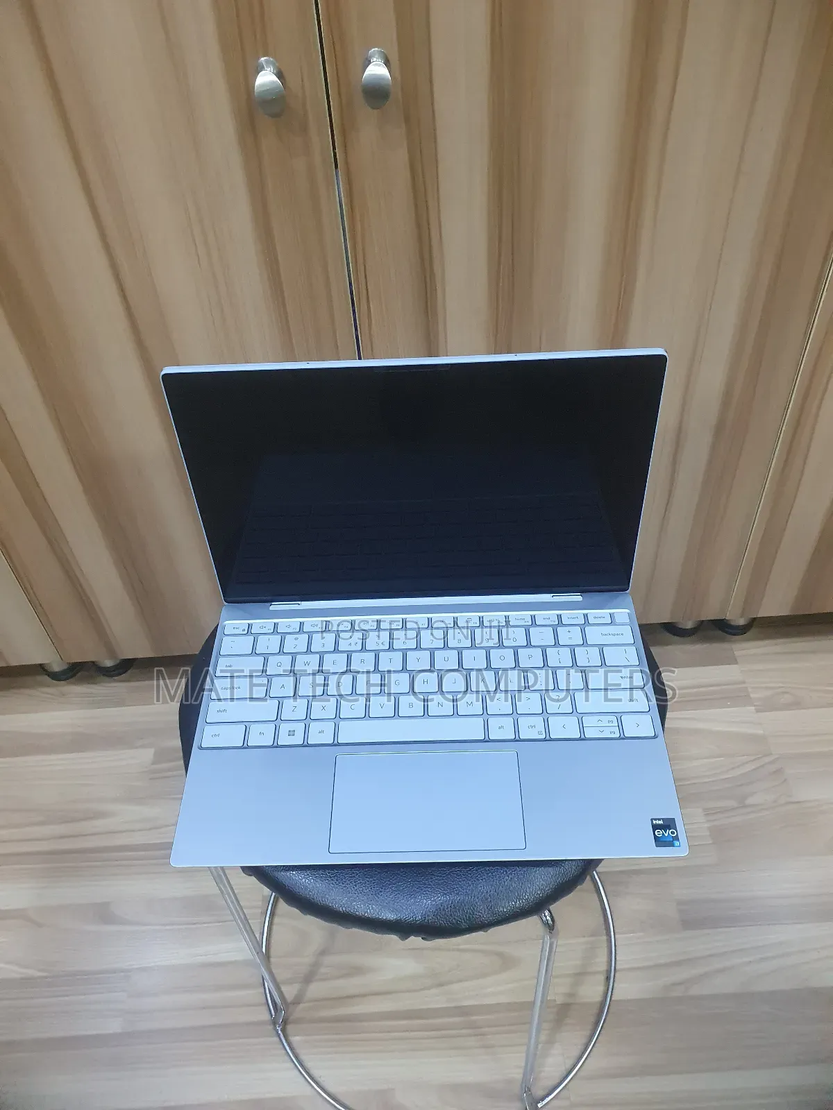 Laptop Dell XPS 13 16GB Intel Core i7 SSD 1T