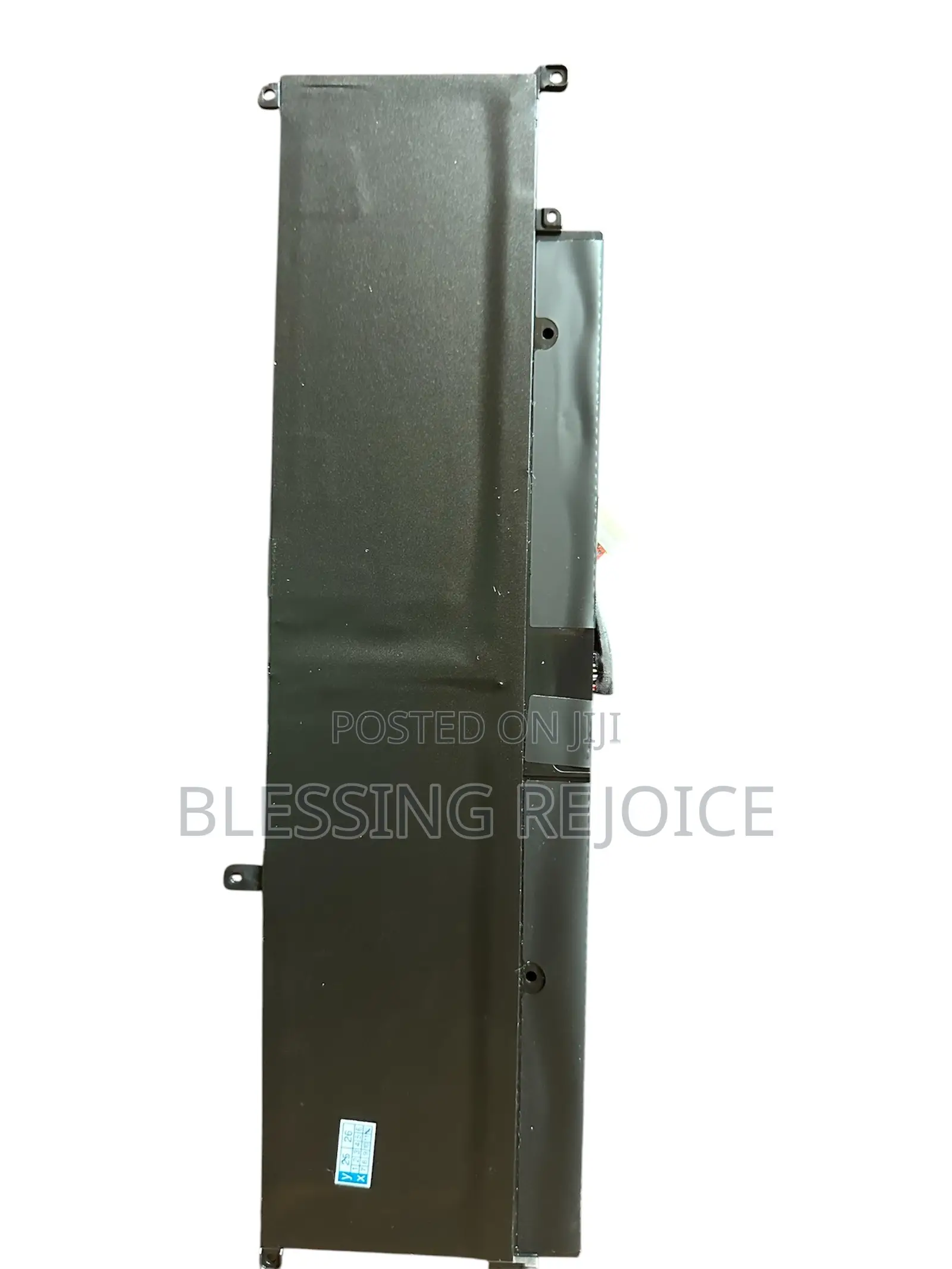 Dell Latitude 7370 Xcnr3