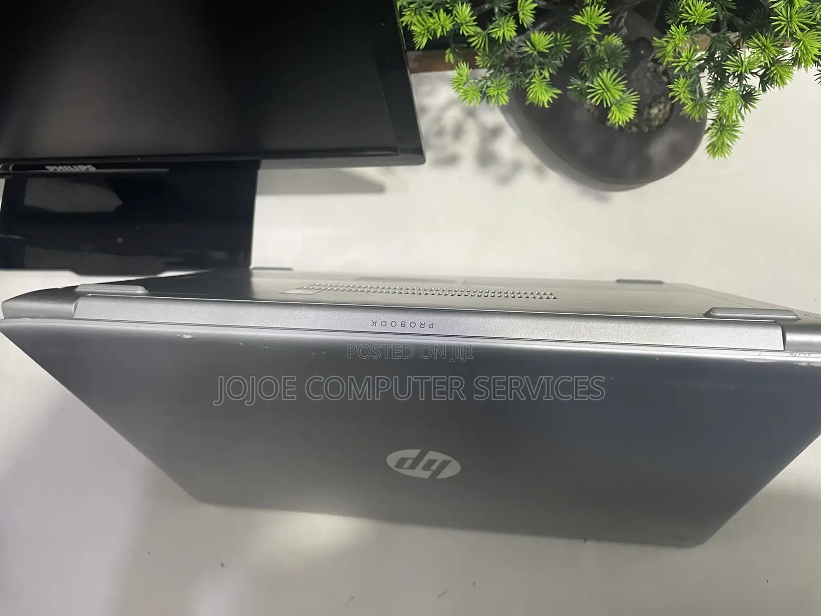 Laptop HP ProBook 450 G5 4GB Intel Core i5 HDD 500GB