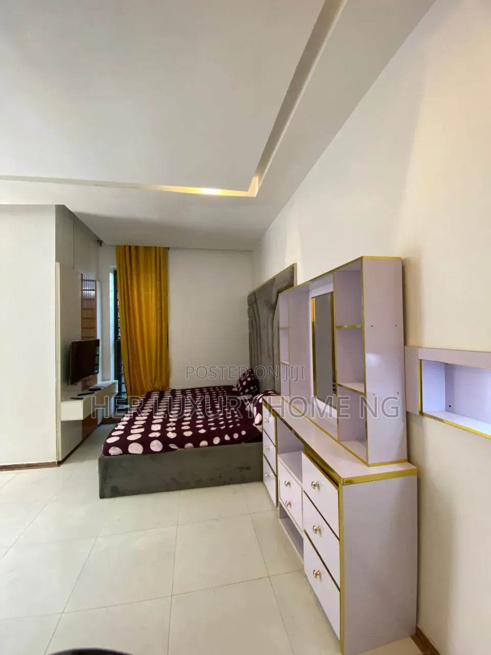 4bdrm Duplex in Lekki Palm City, Ado / Ajah for sale