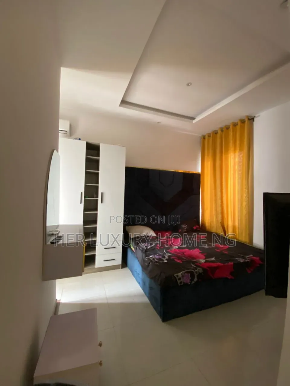 4bdrm Duplex in Lekki Palm City, Ado / Ajah for sale