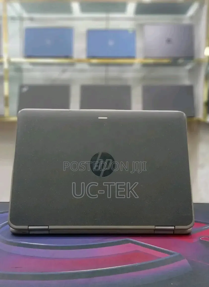 Laptop HP ProBook 11 x360 G3 EE 4GB Intel Pentium SSD 128GB