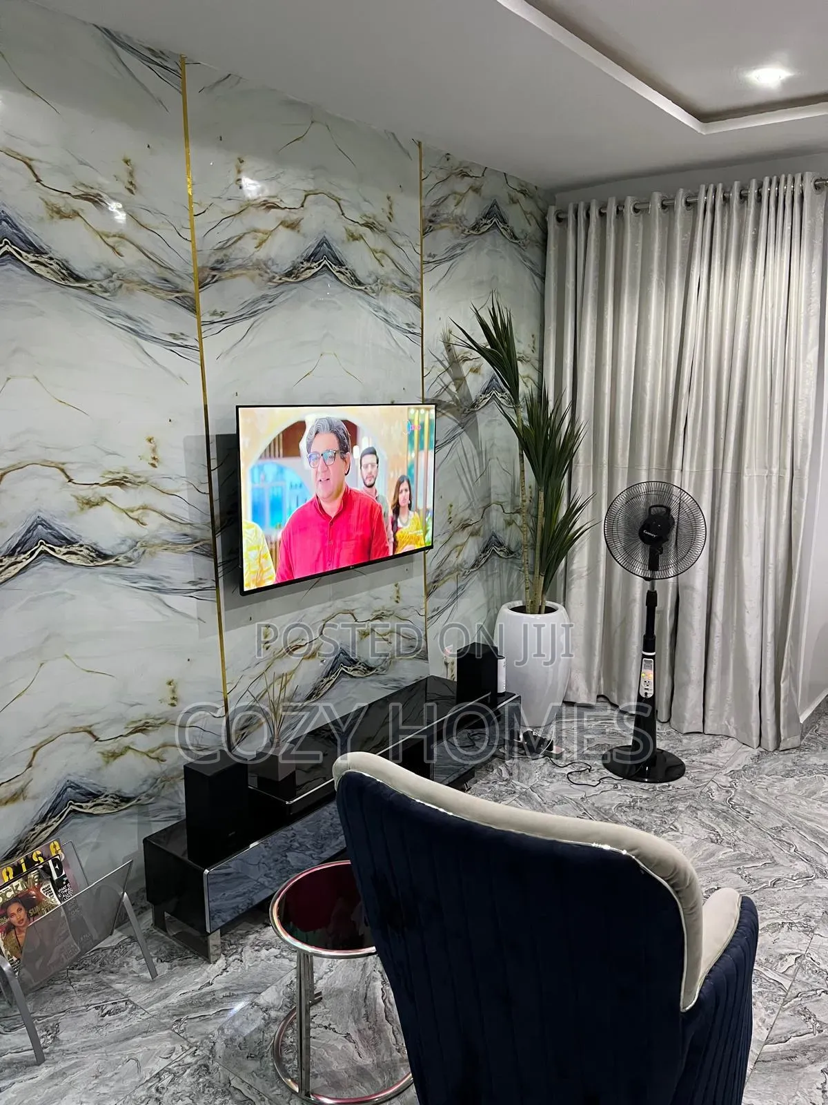 1bedroom Short Wuse2