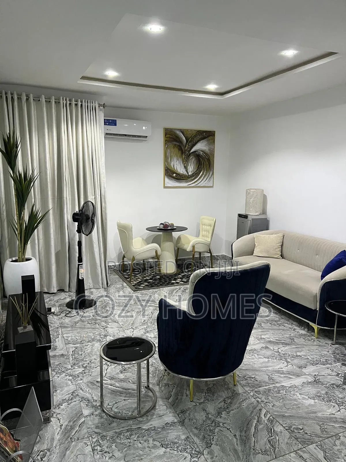 1bedroom Short Wuse2