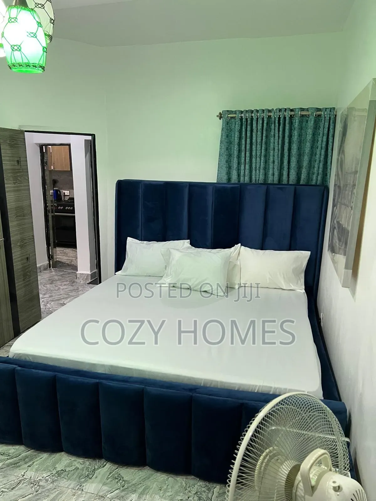 1bedroom Short Wuse2