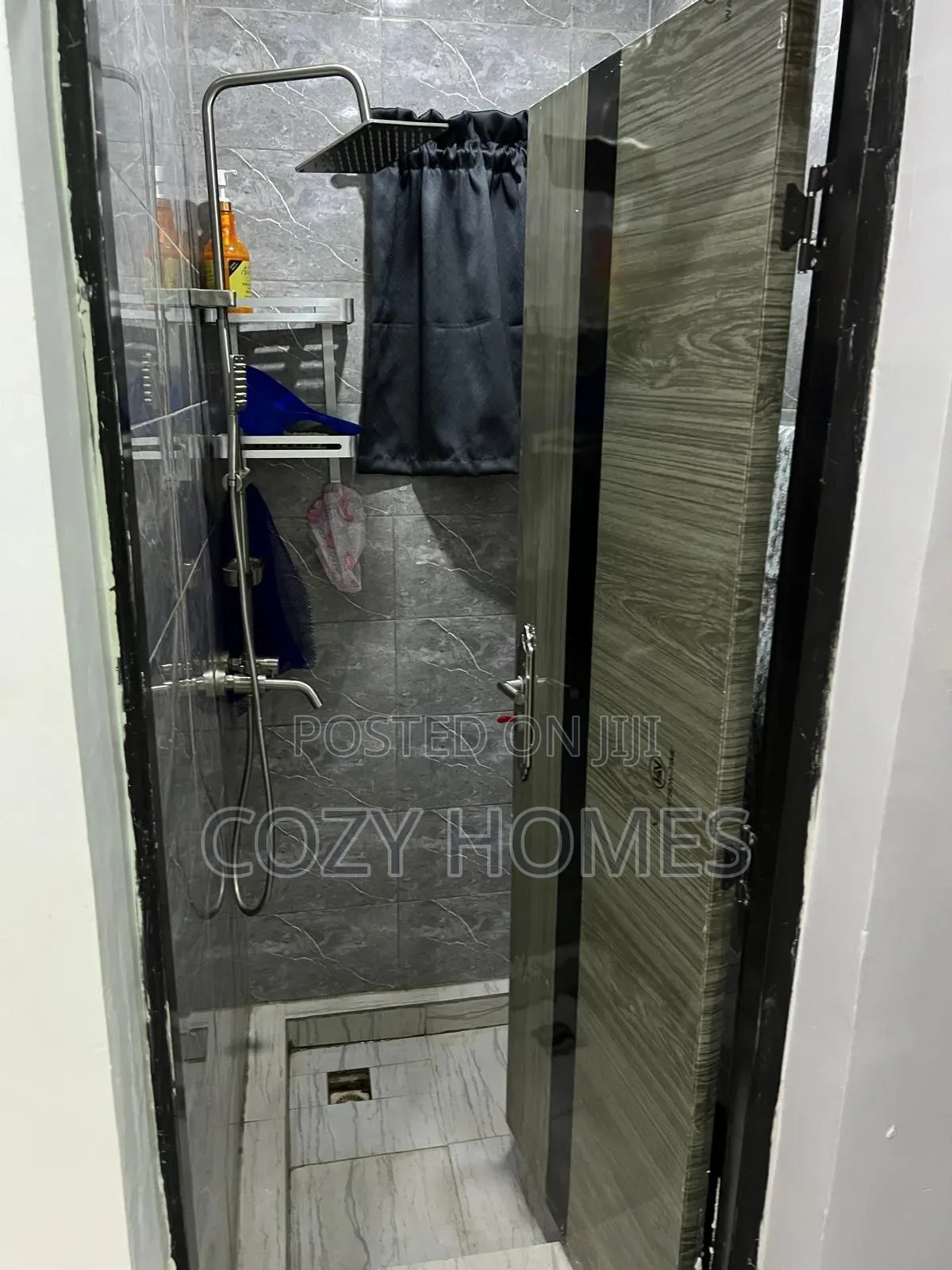 1bedroom Short Wuse2