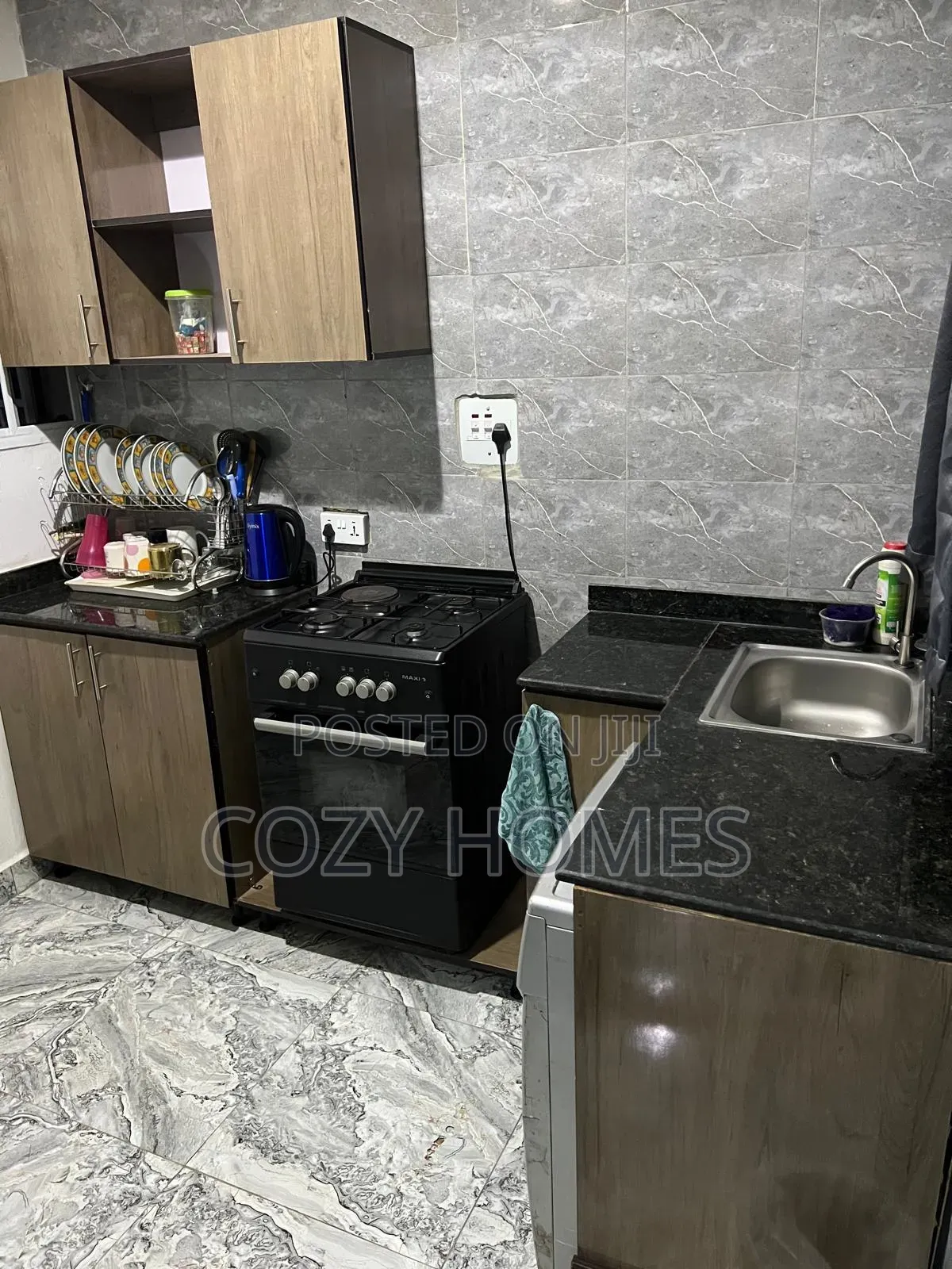 1bedroom Short Wuse2