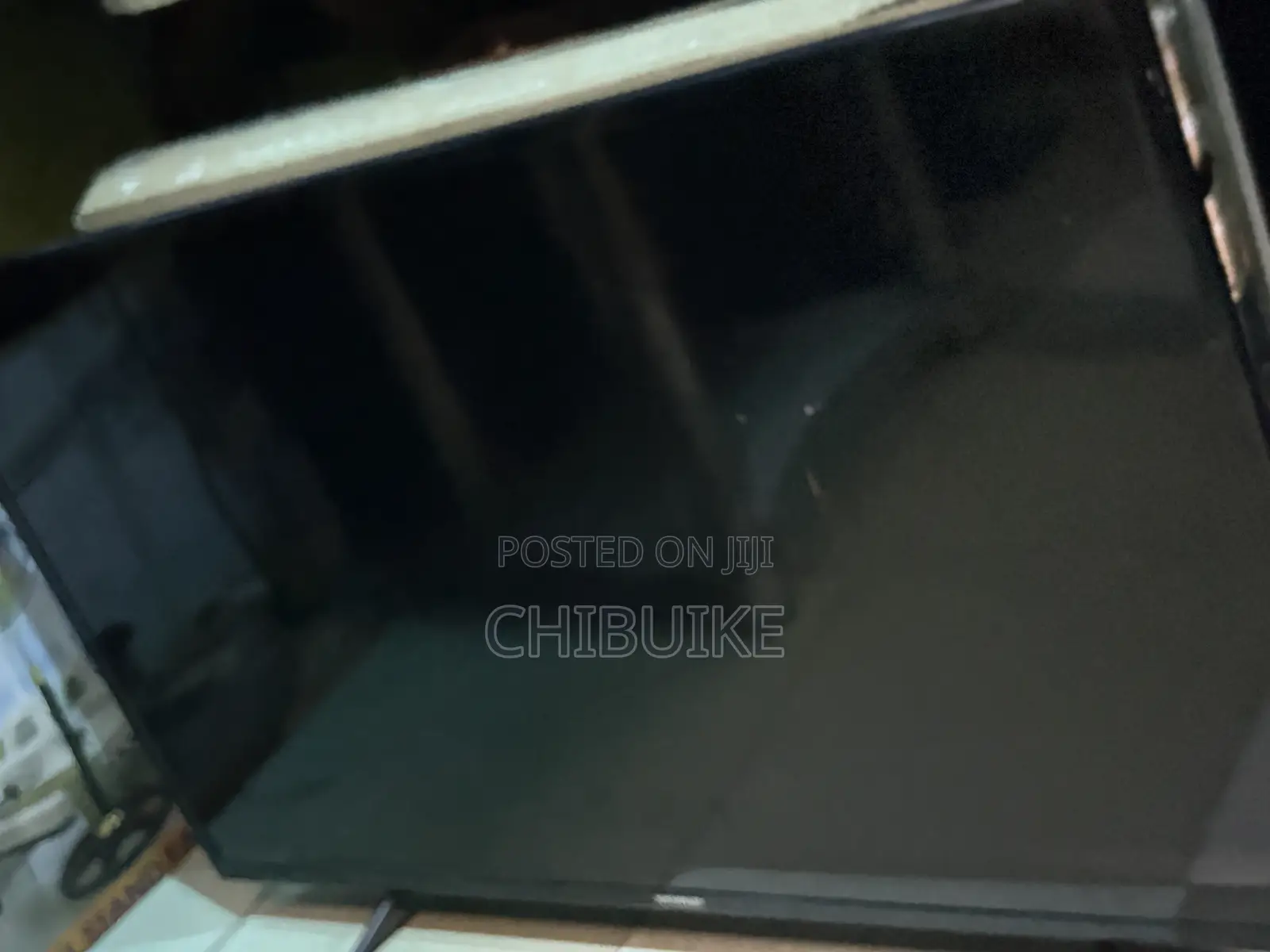45inches Lg Television