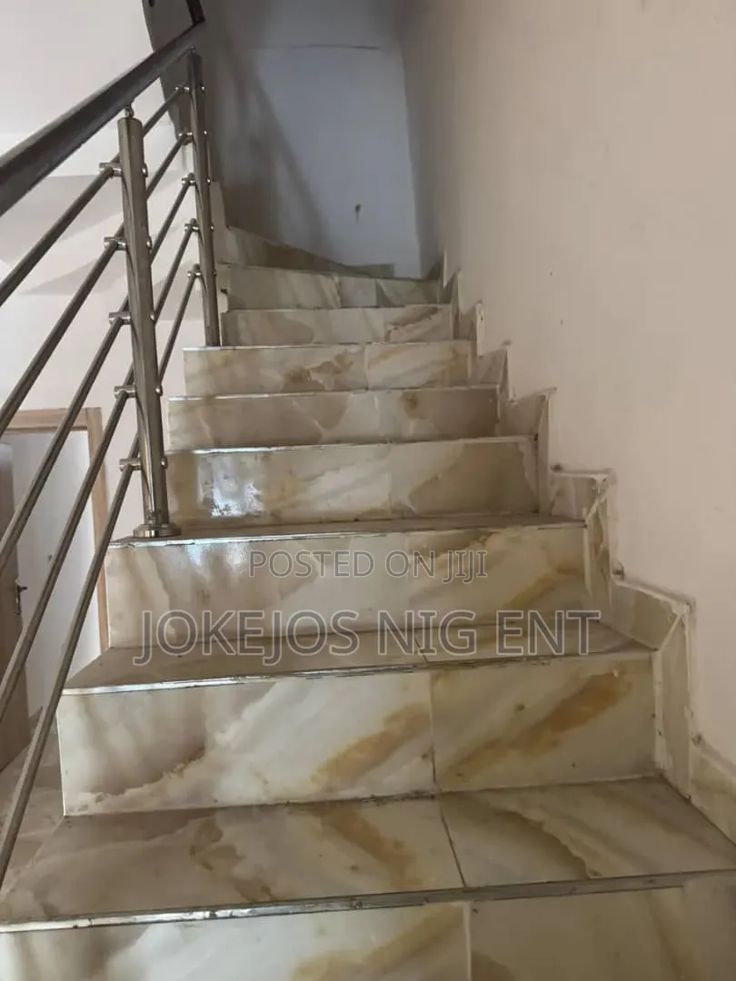 3bdrm Townhouse/Terrace in Dr Harris Drive Vgc for sale