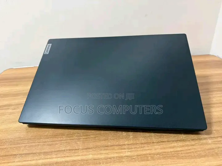Laptop Lenovo V15 G3 8GB Intel Core i5 SSD 256GB