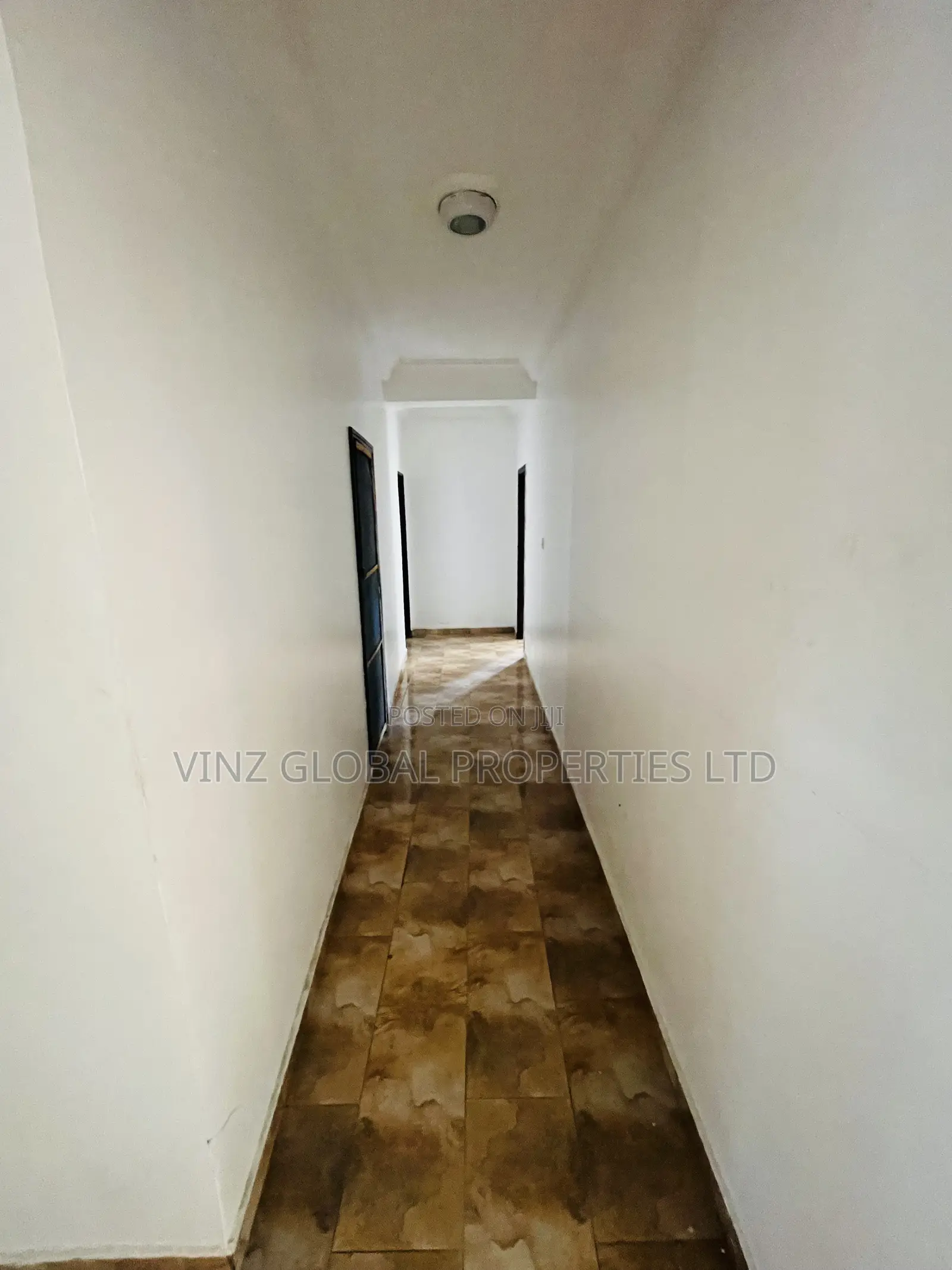 3bdrm Apartment in Lekki for rent
