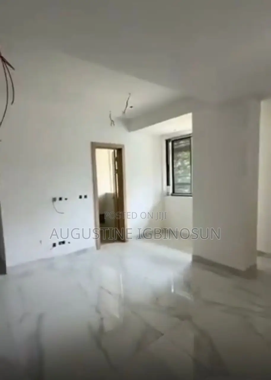 4bdrm Maisonette in Ikoyi for sale