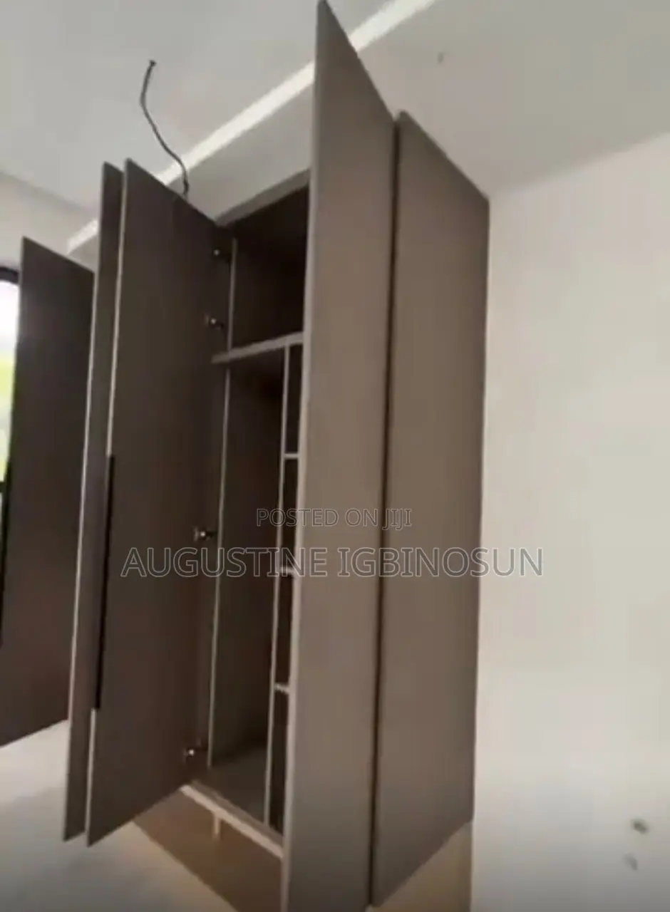 4bdrm Maisonette in Ikoyi for sale