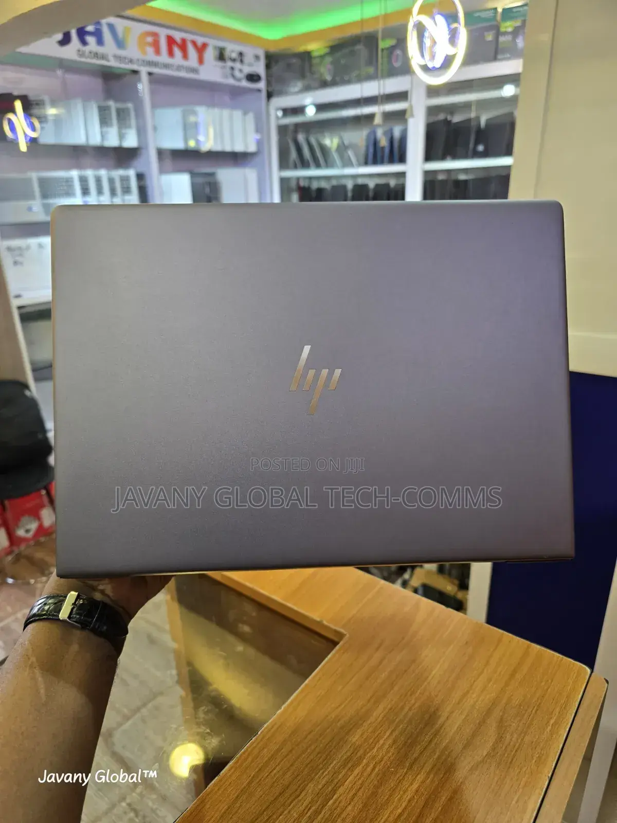 Laptop HP ZBook 14u G5 16GB Intel Core i5 SSD 256GB