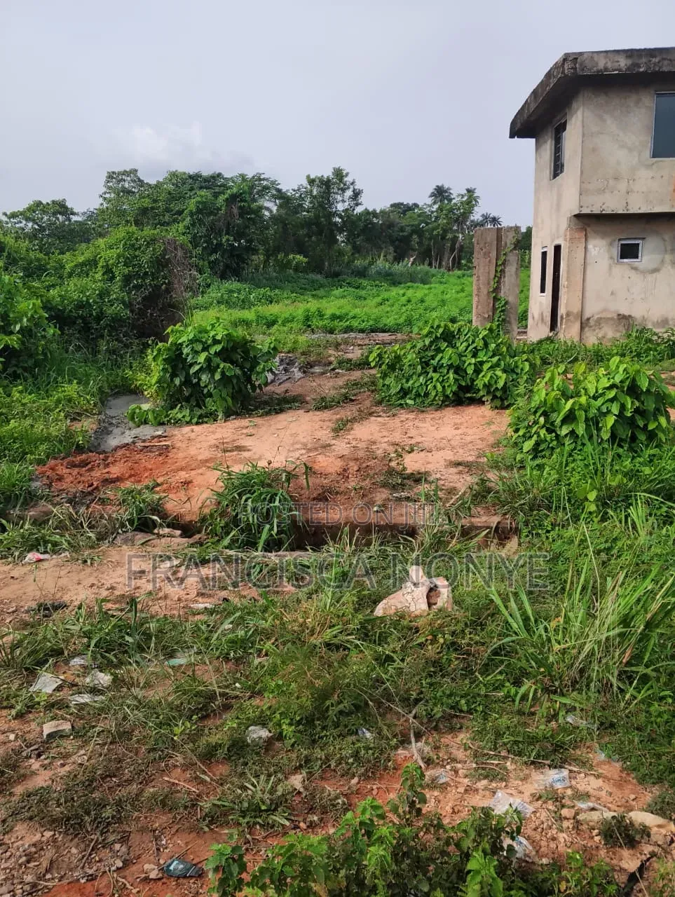 Umuahia the Investment Hub of South East