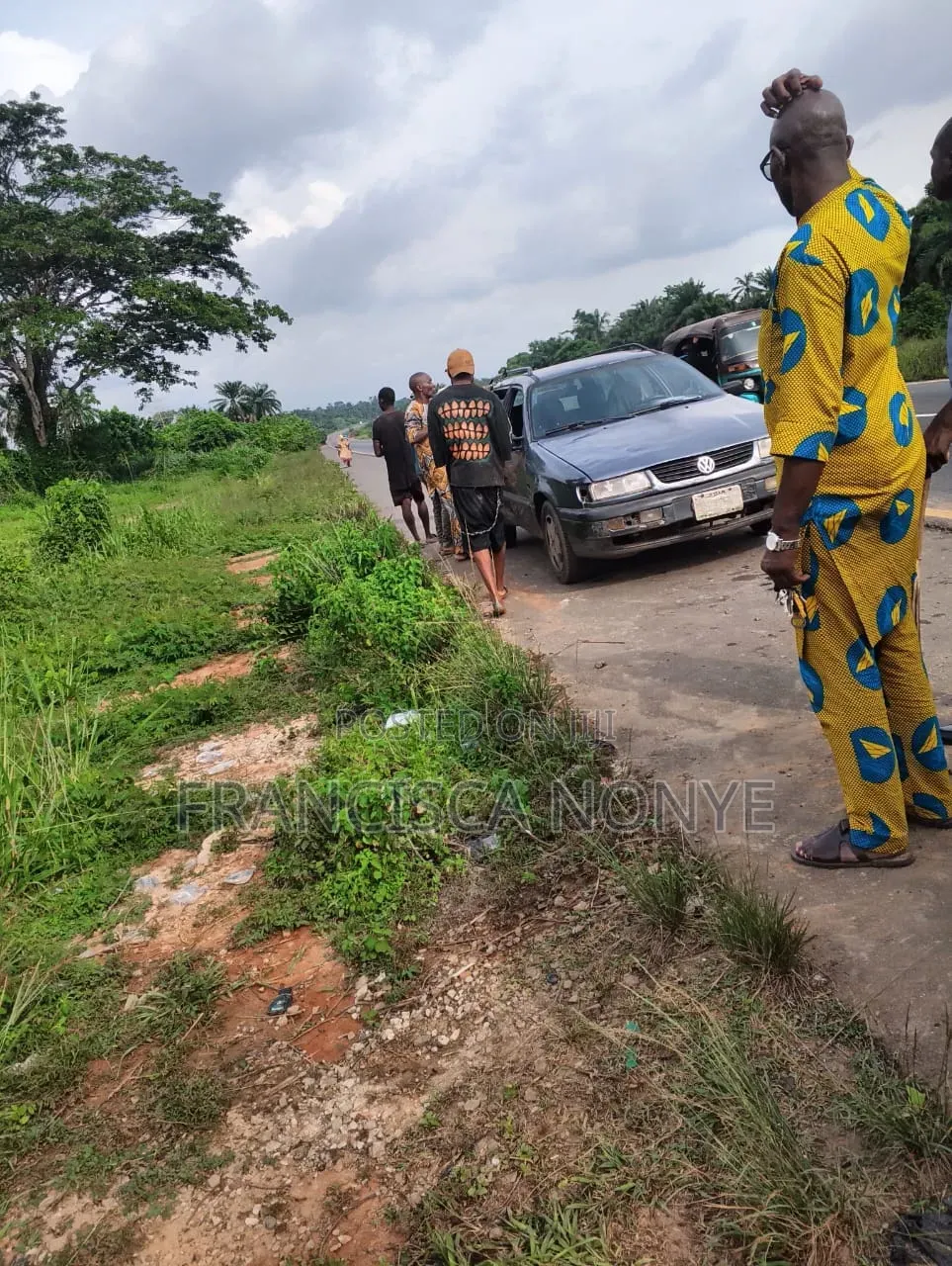 Umuahia the Investment Hub of South East