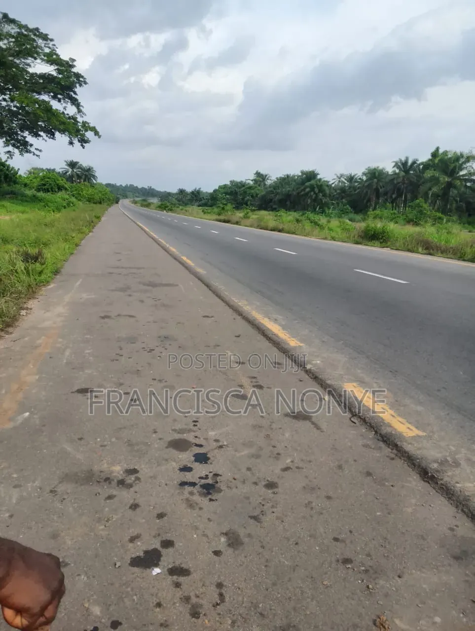 Umuahia the Investment Hub of South East