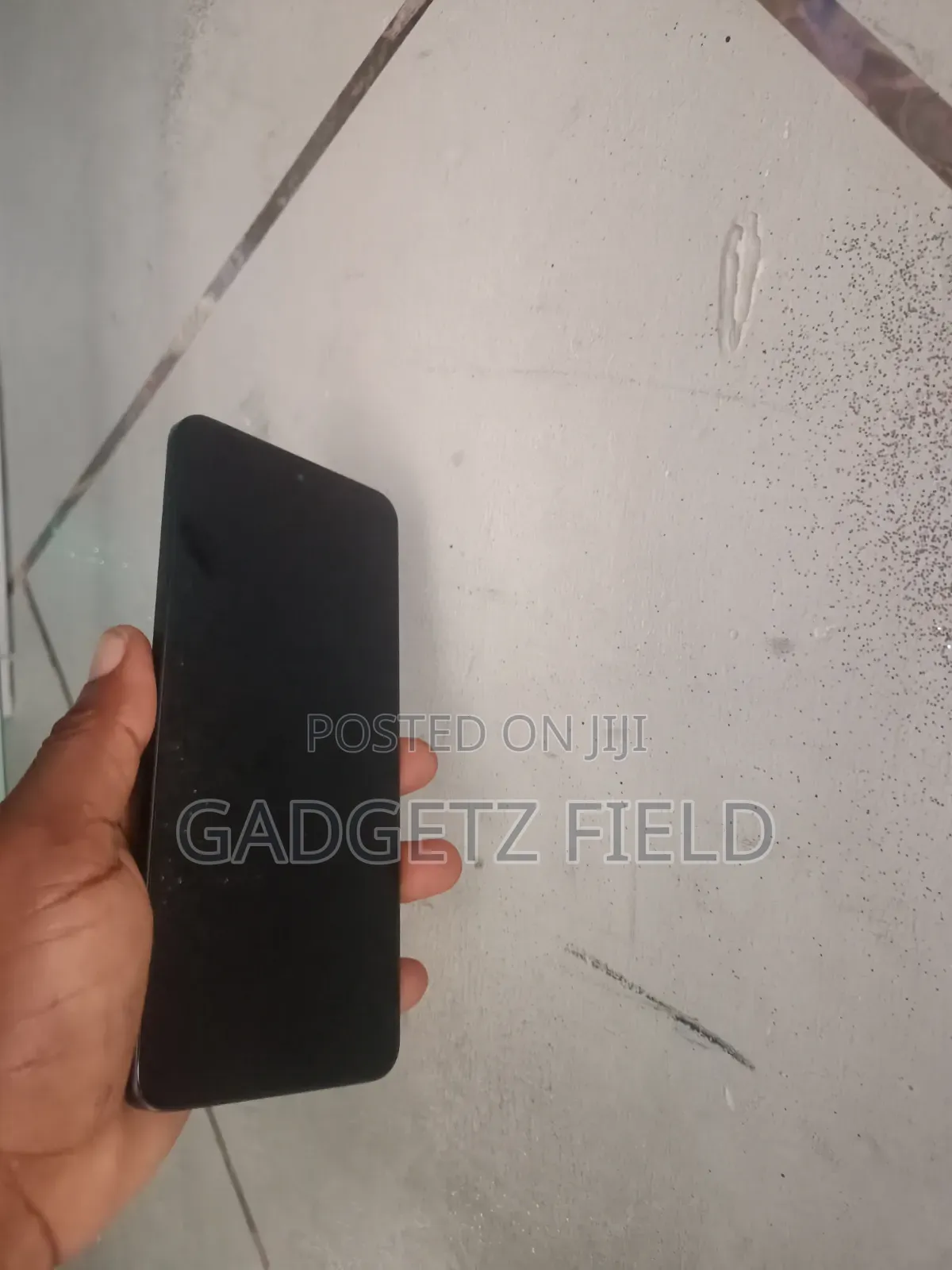 Xiaomi 13T 256 GB