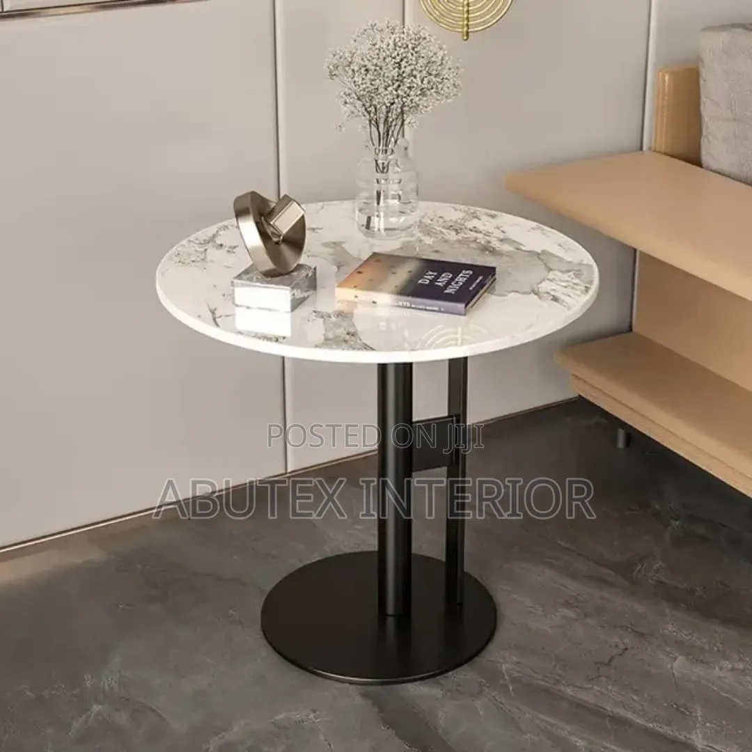 Classic Durable Side Stool