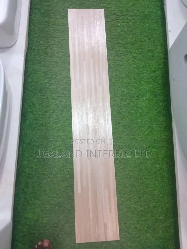 High Quality PVC Vinyl Flooring/ Carpet Tiles