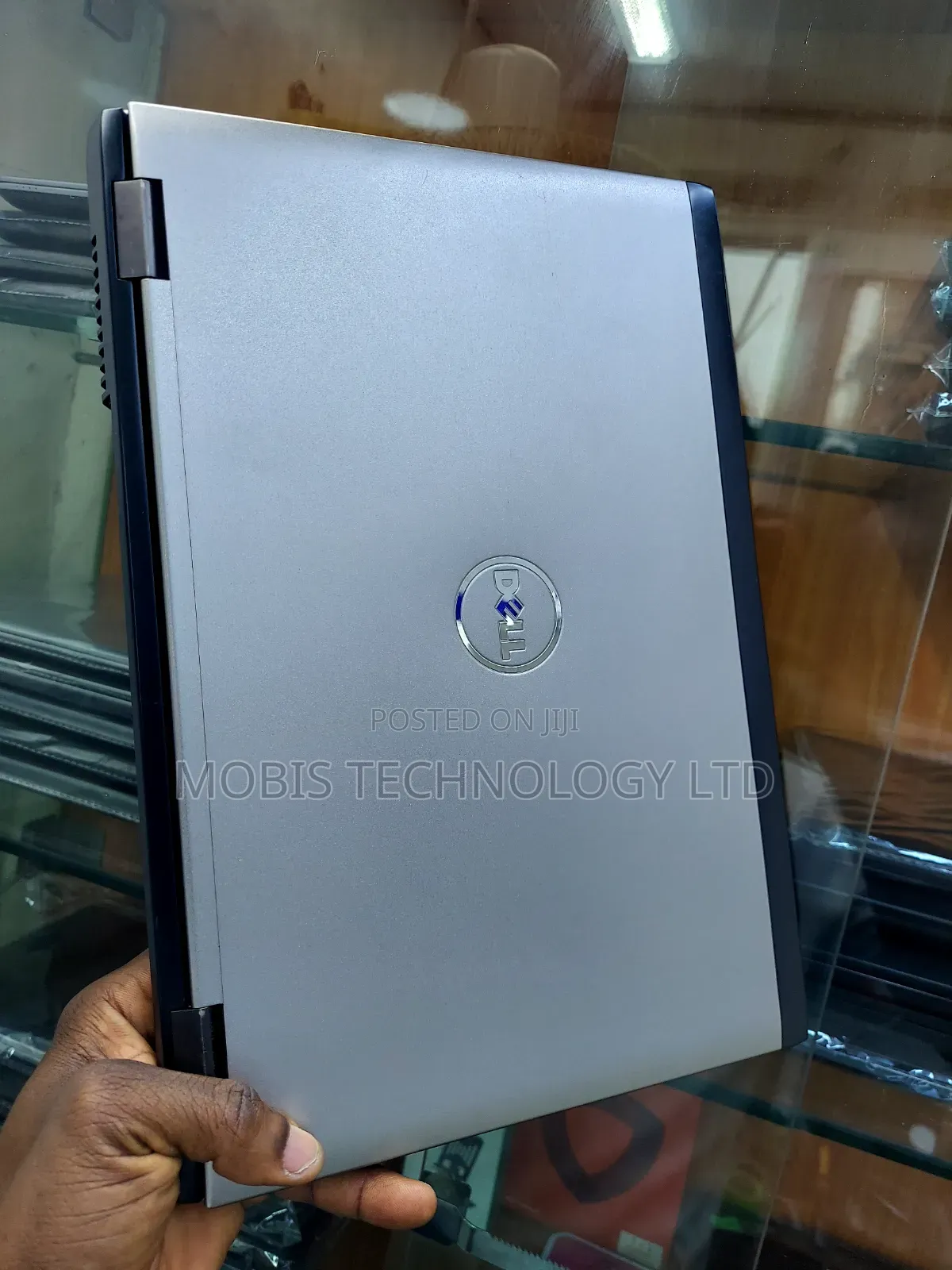 Laptop Dell Vostro 3350 8GB Intel Core i5 HDD 500GB
