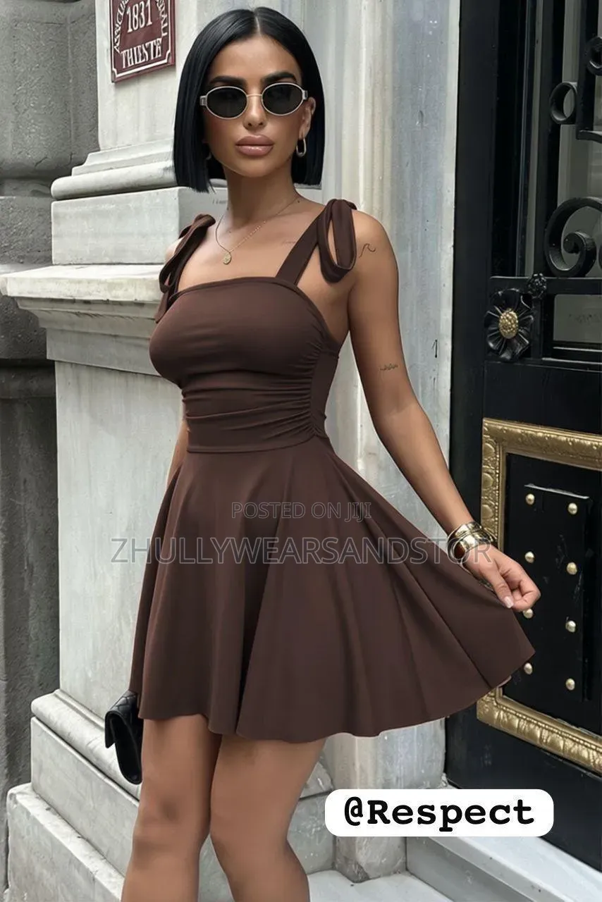 High Quality Nigeria Made Wears Suppliers