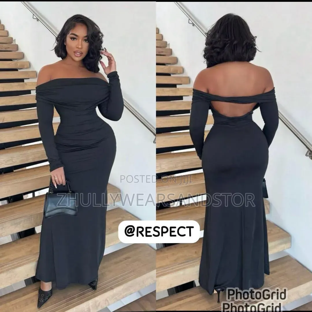 High Quality Nigeria Made Wears Suppliers